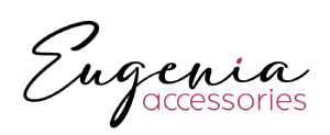 eugeniaaccessories.gr